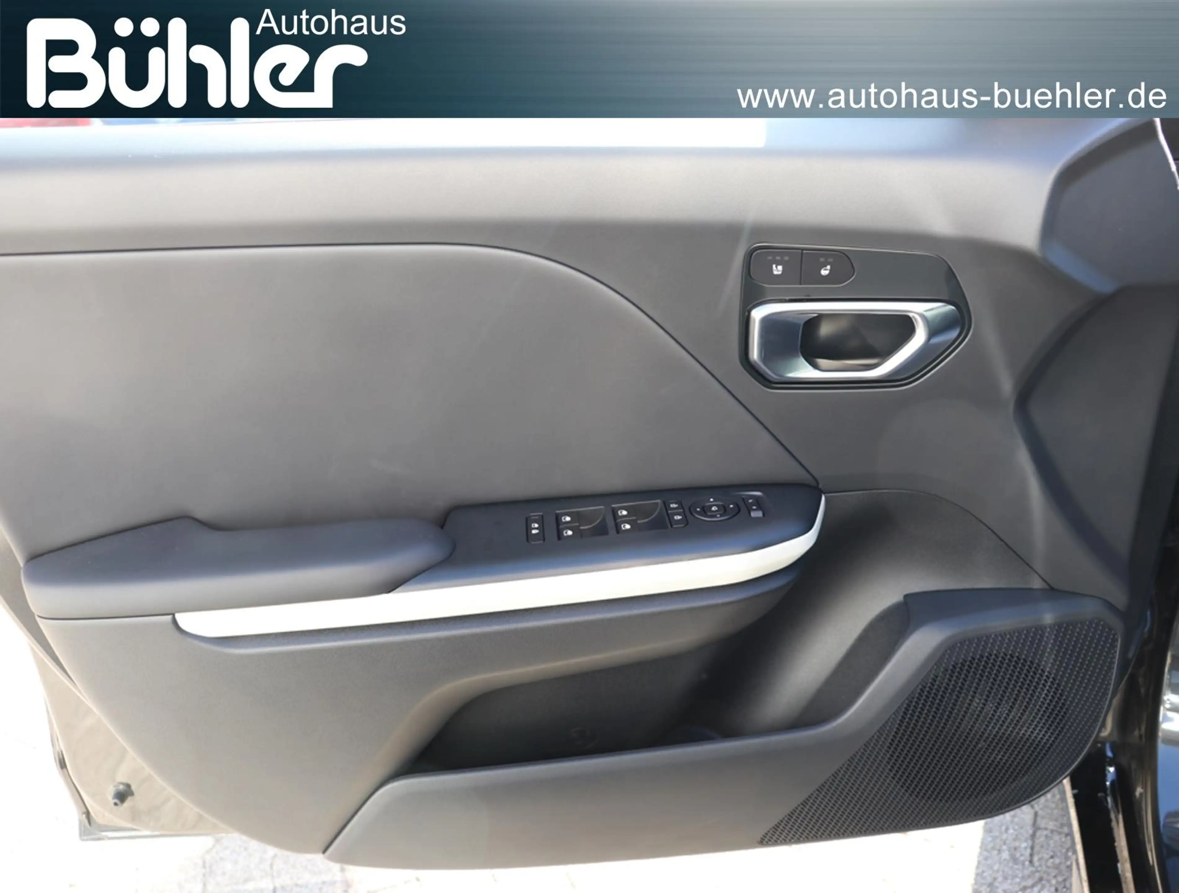 Kia K4 Sportswagon GT-Line S 1.6 T-GDI DCT-Automatik N... — photo 8