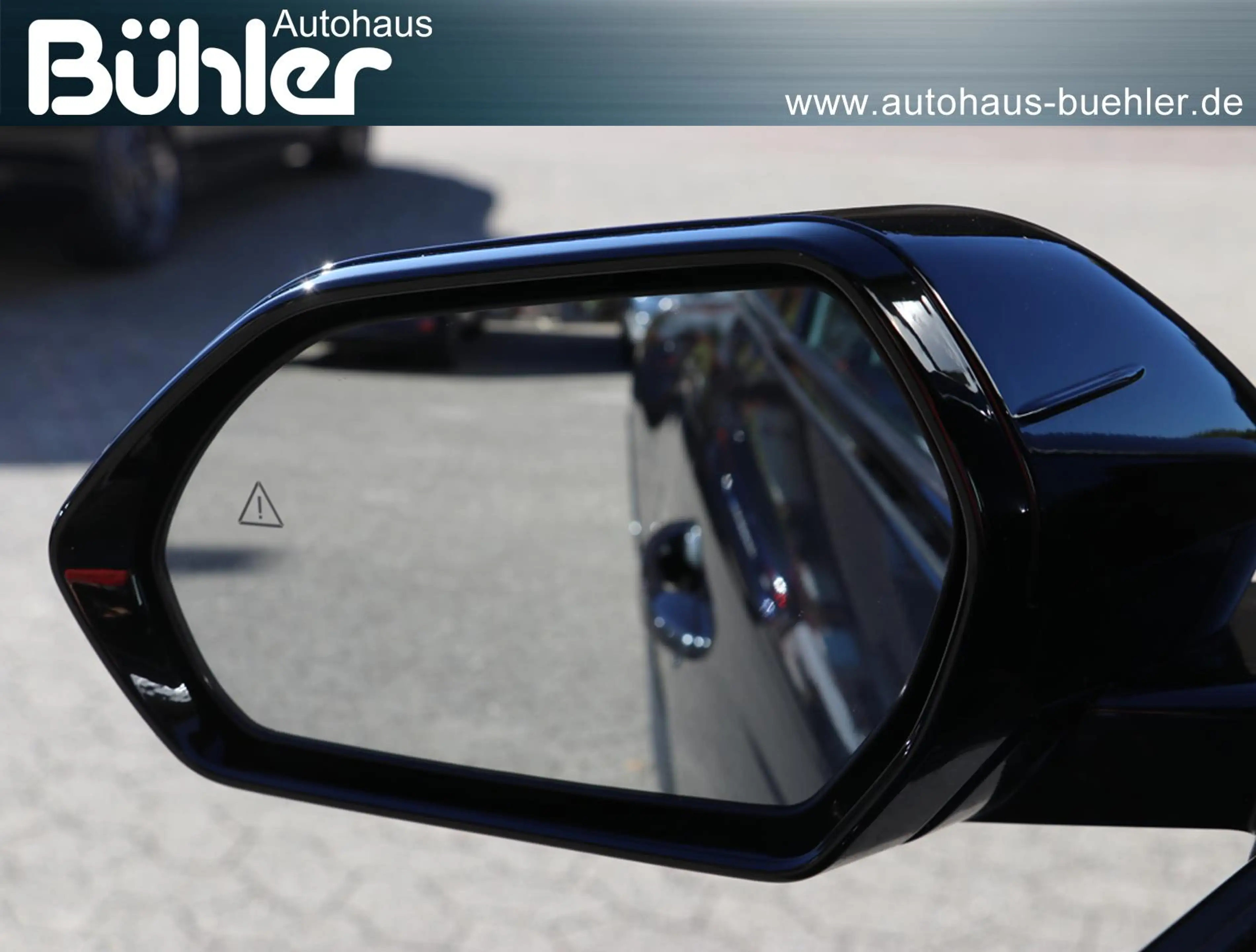 Kia K4 Sportswagon GT-Line S 1.6 T-GDI DCT-Automatik N... — photo 10