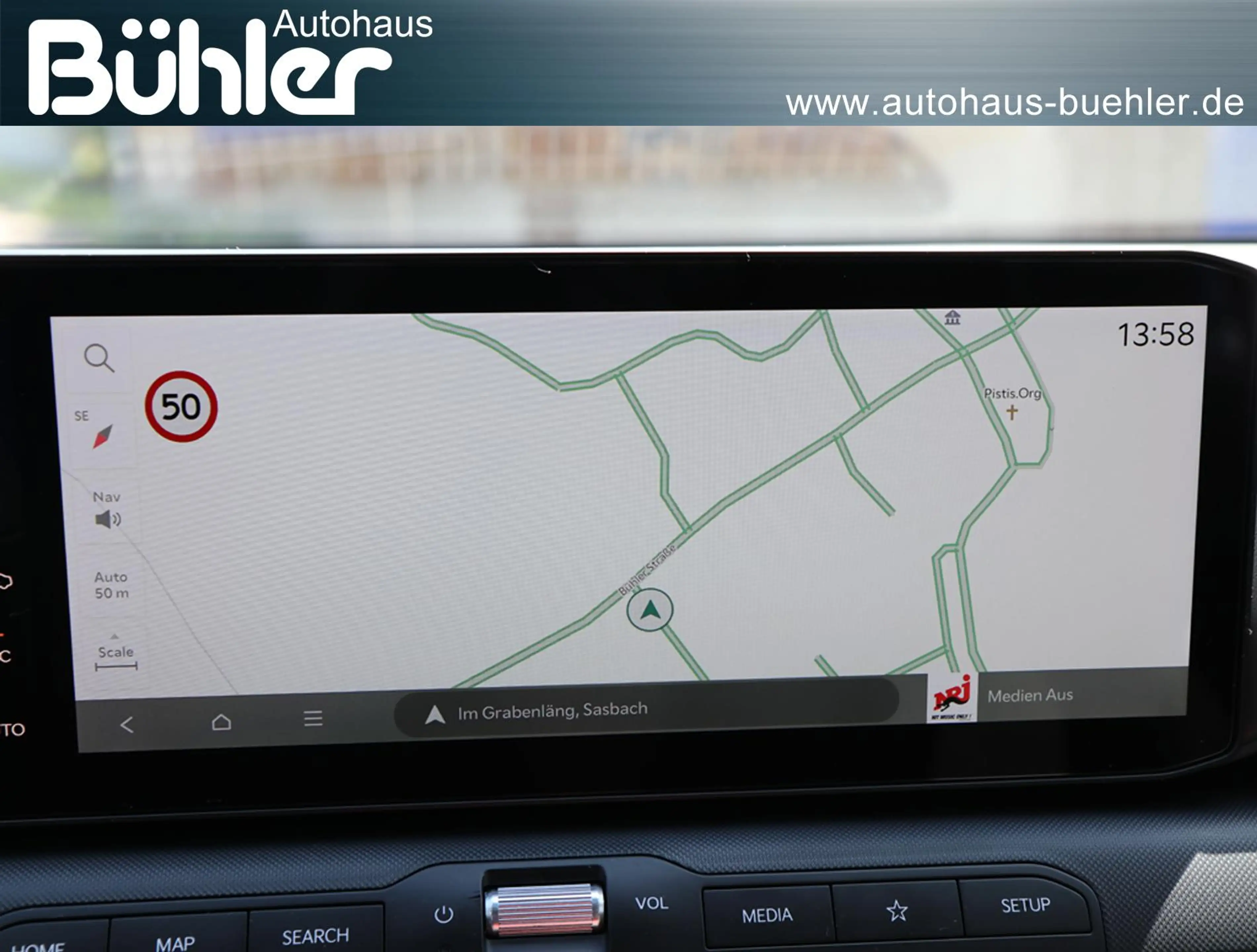 Kia K4 Sportswagon GT-Line S 1.6 T-GDI DCT-Automatik N... — photo 6