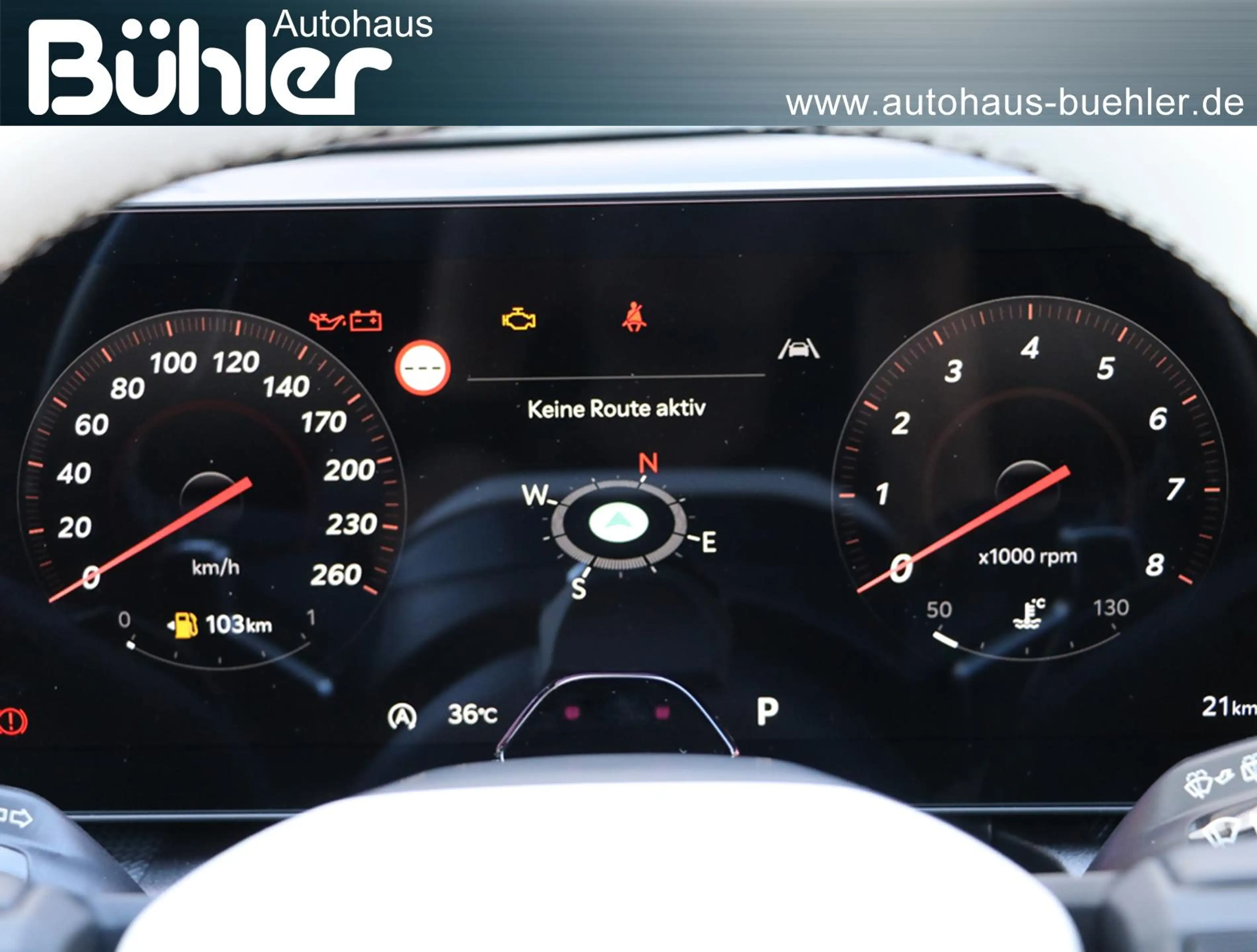 Kia K4 Sportswagon GT-Line S 1.6 T-GDI DCT-Automatik N... — photo 5