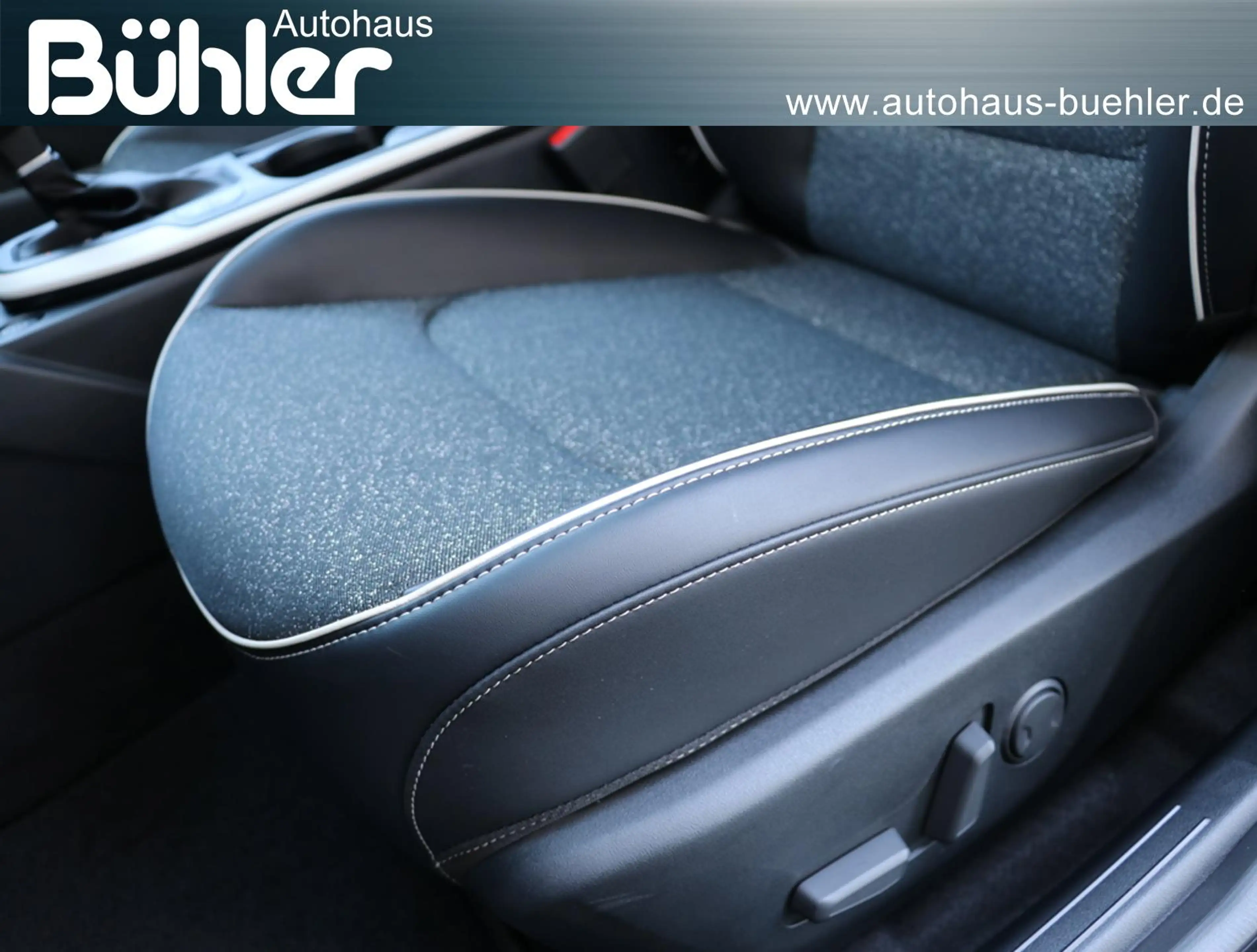 Kia K4 Sportswagon GT-Line S 1.6 T-GDI DCT-Automatik N... — photo 11