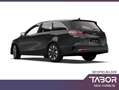 Kia Ceed / cee'd SW 1.0 MHEV 100 DCT ACC LED eHK SHZ JBL Kam Negro - thumbnail 3