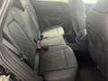 Audi SQ5 Sportback qu TFSI 270 kW S tronic Sline 21'' Pano Schwarz - thumbnail 8