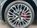 Audi SQ5 Sportback qu TFSI 270 kW S tronic Sline 21'' Pano Schwarz - thumbnail 13