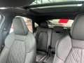 Audi SQ5 Sportback qu TFSI 270 kW S tronic Sline 21'' Pano Schwarz - thumbnail 14