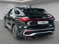 Audi SQ5 Sportback qu TFSI 270 kW S tronic Sline 21'' Pano Schwarz - thumbnail 2