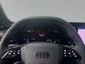 Audi SQ5 Sportback qu TFSI 270 kW S tronic Sline 21'' Pano Schwarz - thumbnail 4