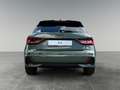 Audi A1 Sportback 35 TFSI 2x S line plus Navi+ Kamera Grün - thumbnail 5
