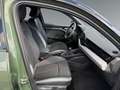 Audi A1 Sportback 35 TFSI 2x S line plus Navi+ Kamera Grün - thumbnail 11