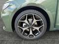 Audi A1 Sportback 35 TFSI 2x S line plus Navi+ Kamera Grün - thumbnail 10