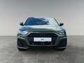 Audi A1 Sportback 35 TFSI 2x S line plus Navi+ Kamera Grün - thumbnail 4
