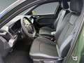 Audi A1 Sportback 35 TFSI 2x S line plus Navi+ Kamera Grün - thumbnail 6