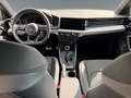 Audi A1 Sportback 35 TFSI 2x S line plus Navi+ Kamera Grün - thumbnail 7