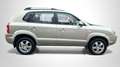 Hyundai TUCSON 2.0 GLS **8-fach, Klima, TÜV neu** Silber - thumbnail 7