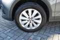 SEAT Arona Reference EcoTSI Gris - thumbnail 3