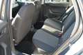 SEAT Arona Reference EcoTSI Gris - thumbnail 7