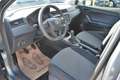 SEAT Arona Reference EcoTSI Gris - thumbnail 4