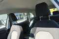 SEAT Arona Reference EcoTSI Gris - thumbnail 6