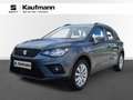 SEAT Arona Reference EcoTSI Gris - thumbnail 1