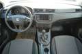 SEAT Arona Reference EcoTSI Gris - thumbnail 5
