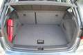 SEAT Arona Reference EcoTSI Gris - thumbnail 8