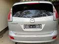 Mazda 5 5 2.0Exclusive - thumbnail 2