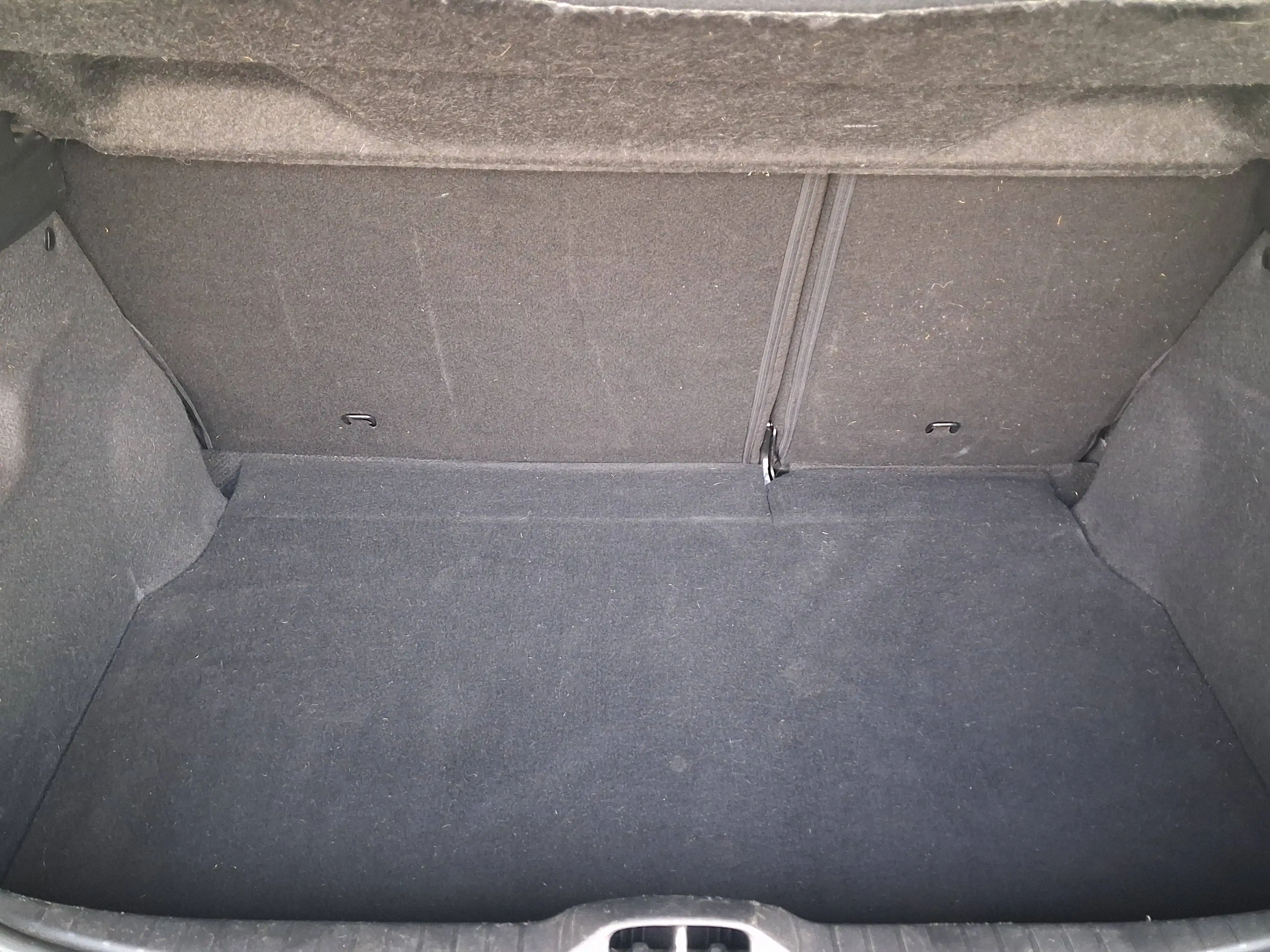 Peugeot 208 208 1.6 BlueHDi Active_CAMERA_BLUETOOTH_EURO6 — photo 8