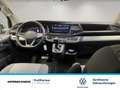 Volkswagen T6.1 California 2.0 TDI DSG Beach Anhängekupplung Silber - thumbnail 10