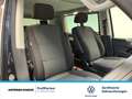 Volkswagen T6.1 California 2.0 TDI DSG Beach Anhängekupplung Silber - thumbnail 19