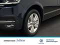 Volkswagen T6.1 California 2.0 TDI DSG Beach Anhängekupplung Silber - thumbnail 13