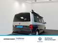 Volkswagen T6.1 California 2.0 TDI DSG Beach Anhängekupplung Argintiu - thumbnail 5