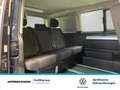 Volkswagen T6.1 California 2.0 TDI DSG Beach Anhängekupplung Argintiu - thumbnail 10