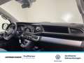 Volkswagen T6.1 California 2.0 TDI DSG Beach Anhängekupplung Silber - thumbnail 19