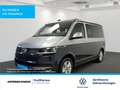Volkswagen T6.1 California 2.0 TDI DSG Beach Anhängekupplung Silber - thumbnail 1