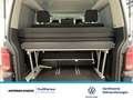 Volkswagen T6.1 California 2.0 TDI DSG Beach Anhängekupplung Argintiu - thumbnail 11