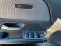 Mercedes-Benz B 180 d Kamera Spurhalteassistent Navi LED Leder Schwarz - thumbnail 18
