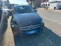 Mercedes-Benz B 180 d Kamera Spurhalteassistent Navi LED Leder Schwarz - thumbnail 10