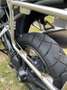 BMW R 1200 GS Adventure suspension basse - thumbnail 6