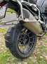 BMW R 1200 GS Adventure suspension basse - thumbnail 5