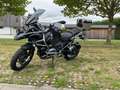 BMW R 1200 GS Adventure suspension basse - thumbnail 2