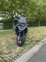 BMW R 1200 GS Adventure suspension basse - thumbnail 3