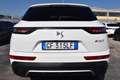 DS Automobiles DS 7 Crossback BlueHDi 130 aut. Performance Line+ Bianco - thumbnail 5