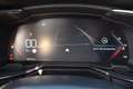 DS Automobiles DS 7 Crossback BlueHDi 130 aut. Performance Line+ Bianco - thumbnail 15