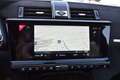 DS Automobiles DS 7 Crossback BlueHDi 130 aut. Performance Line+ Bianco - thumbnail 9