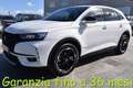 DS Automobiles DS 7 Crossback BlueHDi 130 aut. Performance Line+ Bianco - thumbnail 1