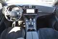 DS Automobiles DS 7 Crossback BlueHDi 130 aut. Performance Line+ Bianco - thumbnail 7