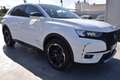 DS Automobiles DS 7 Crossback BlueHDi 130 aut. Performance Line+ Bianco - thumbnail 3