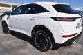DS Automobiles DS 7 Crossback BlueHDi 130 aut. Performance Line+ Bianco - thumbnail 6