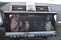 DS Automobiles DS 7 Crossback BlueHDi 130 aut. Performance Line+ Bianco - thumbnail 12
