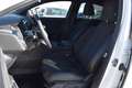 DS Automobiles DS 7 Crossback BlueHDi 130 aut. Performance Line+ Bianco - thumbnail 8